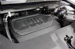 Acura MDX 2013 года (NA)